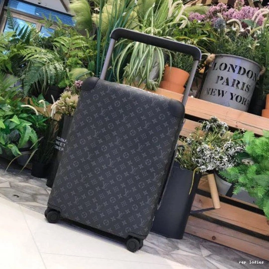 Cheap 55 Vuitton HORIZON Louis 0711